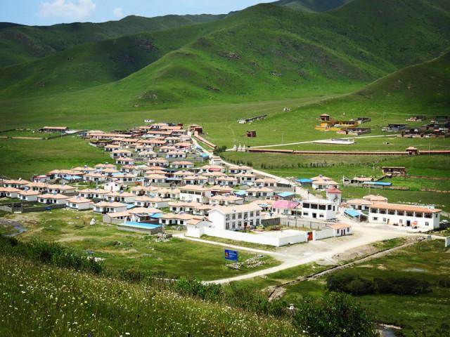 2023红毯十大“冥”场面,姚晨睡衣配秋裤