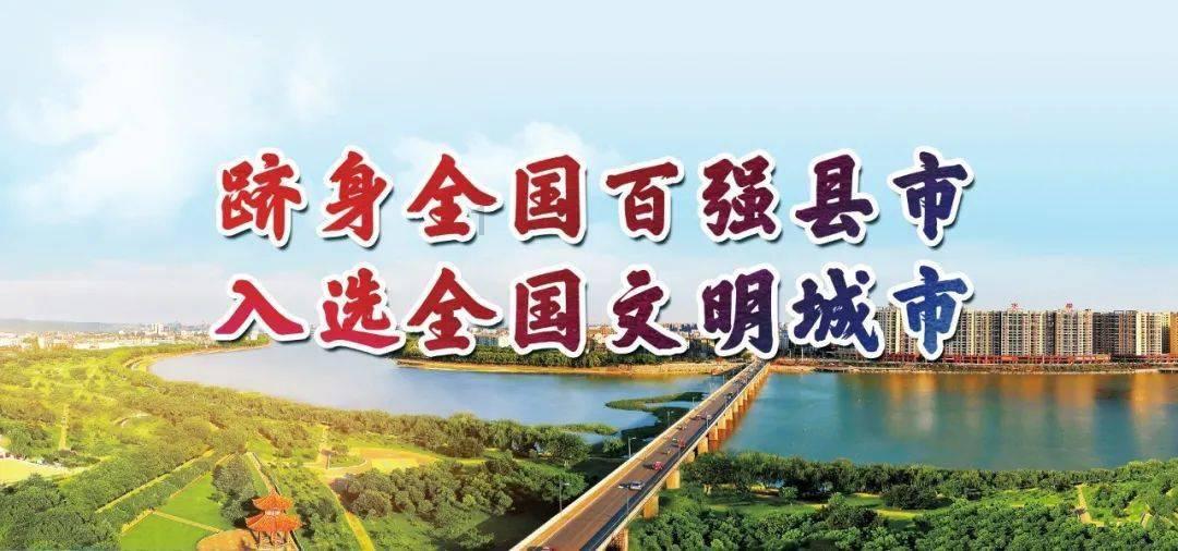 暗黑破坏神3
