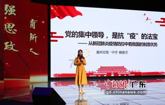 都体：尤文仍在关注凯西，今夏可能再次追求