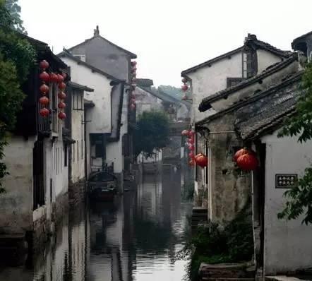 伊卡洛斯之子